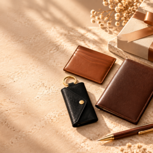 Bao Passport Kèm Card Slot