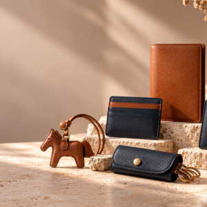 Bao Passport Corporate