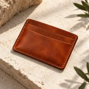 Ví đựng thẻ / Card holder